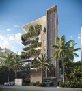 La Mare Residences gallery image #3