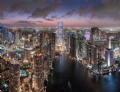 Baccarat Residences Brickell gallery image #3