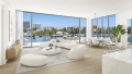 La Baia North gallery image #3