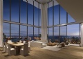 Casa Bella Residences by B&B Italia gallery image #3