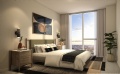 The Crosby Miami Worldcenter Condominium gallery image #3