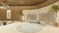 St Regis Residences Sunny Isles gallery image #9