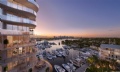 Pier Sixty-Six gallery image #5