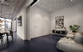 Diesel Wynwood Condominium gallery image #6