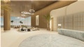 St Regis Residences Sunny Isles gallery image #10