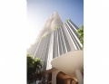 1428 Brickell gallery image #7