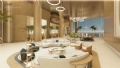 St Regis Residences Sunny Isles gallery image #12