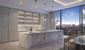 Baccarat Residences Brickell gallery image #6