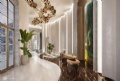 St Regis Residences Brickell gallery image #1