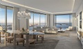 Baccarat Residences Brickell gallery image #7