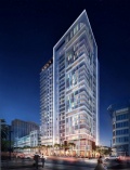4 West Las Olas Blvd gallery image #1
