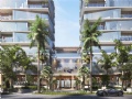 The EDITION Residences Fort Lauderdale gallery image #1