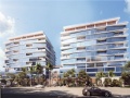 The EDITION Residences Fort Lauderdale gallery image #2