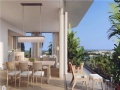 The EDITION Residences Fort Lauderdale gallery image #3