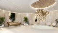 Andare Residences gallery image #1