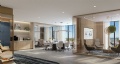 Andare Residences gallery image #2