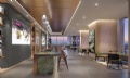 Andare Residences gallery image #4