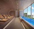 Andare Residences gallery image #9