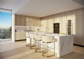 Andare Residences gallery image #13