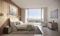 Andare Residences gallery image #15