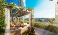 2200 Brickell gallery image #8