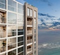 Domus Brickell Park gallery image #1