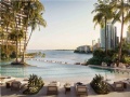 Mandarin Oriental Miami gallery image #1