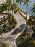 Mandarin Oriental Miami gallery image #2