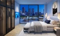 West Eleventh Residences Miami gallery image #1