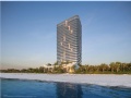 Waldorf Astoria Residences gallery image #0