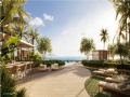 Waldorf Astoria Residences gallery image #3