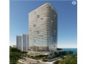 Waldorf Astoria Residences gallery image #4