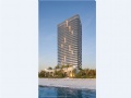 Waldorf Astoria Residences gallery image #8