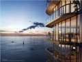 Waldorf Astoria Residences gallery image #13