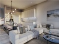 Ocean Six Terraces gallery image #3