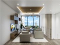 Lighthouse Point Yacht Club Townhomes gallery image #2