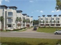 Sky 230 Townhomes gallery image #2