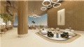 St Regis Residences Sunny Isles gallery image #14