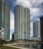 900 Biscayne gallery image #5