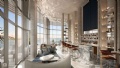 St Regis Residences Brickell gallery image #2