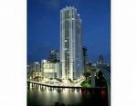 Brickell on the River South Tower gallery image #14