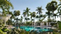 Shore Club Private Residences gallery image #2