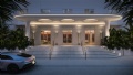 Shore Club Private Residences gallery image #3