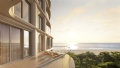 Shore Club Private Residences gallery image #4