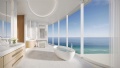 Shore Club Private Residences gallery image #5