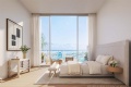 JEM Private Residences gallery image #1