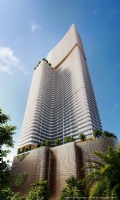 JEM Private Residences gallery image #10