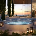 JEM Private Residences gallery image #12