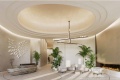 JEM Private Residences gallery image #15