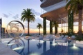 JEM Private Residences gallery image #26